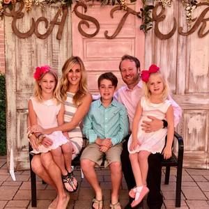 Meet your Posher, Alana